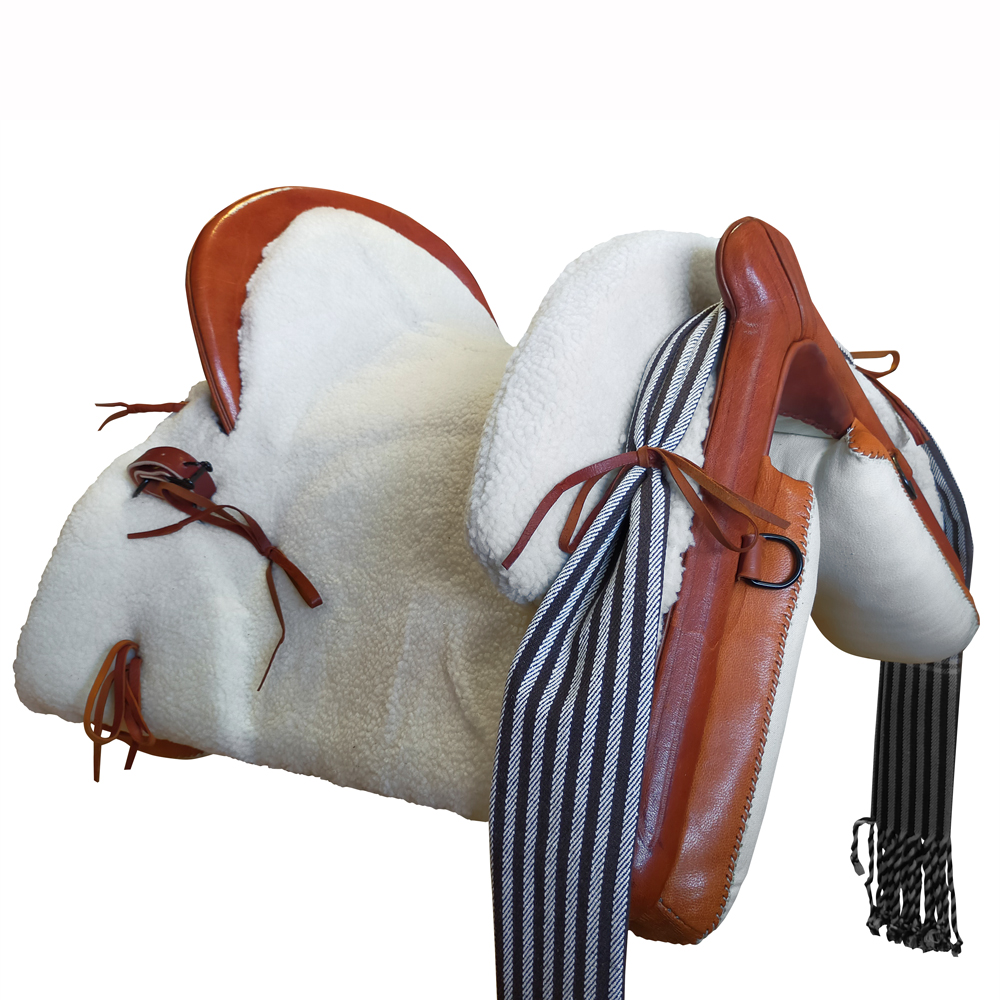 Electro Rub&eacute;n