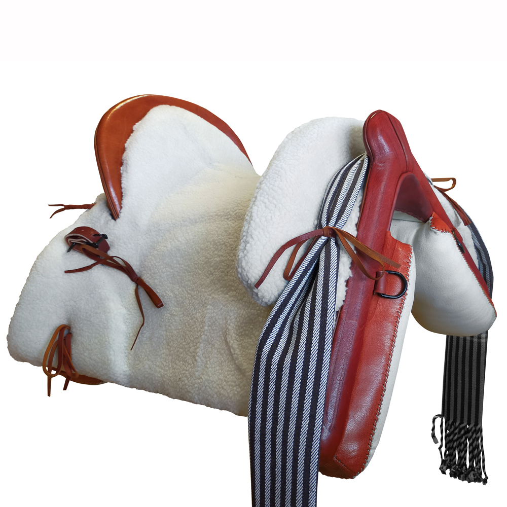 Electro Rub&eacute;n