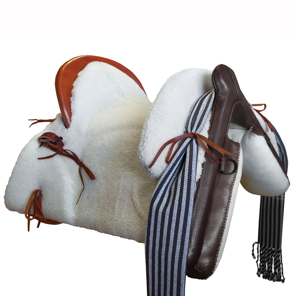 Electro Rub&eacute;n