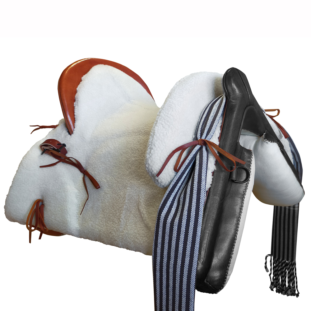 Electro Rub&eacute;n